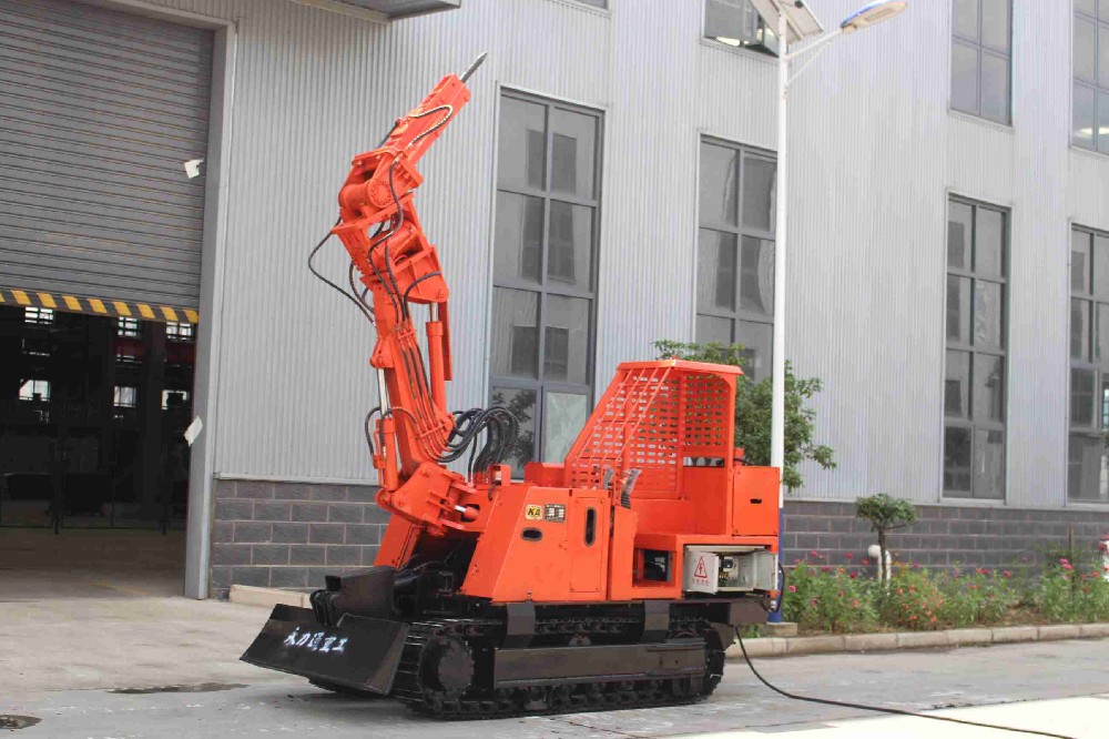 80扒渣機(jī)市場(chǎng)價(jià)格走勢(shì)分析
