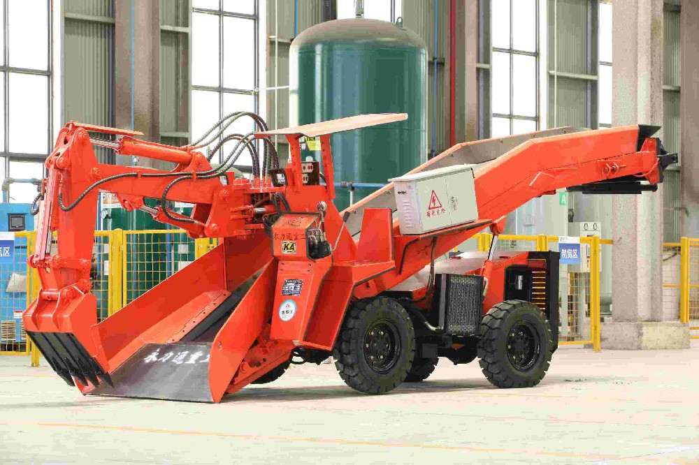 淮北 80 履帶扒渣機(jī)排名，以創(chuàng)新驅(qū)動(dòng)發(fā)展的領(lǐng)先品牌
