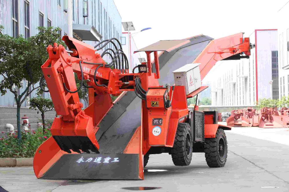 楚雄扒渣機(jī)可以加長傳送帶嗎?技術(shù)可行性探討