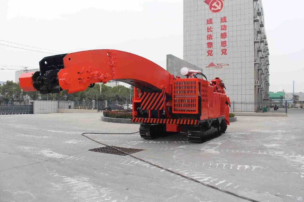 邵陽履帶扒渣機(jī)適不適合你礦場的3個判斷標(biāo)準(zhǔn)