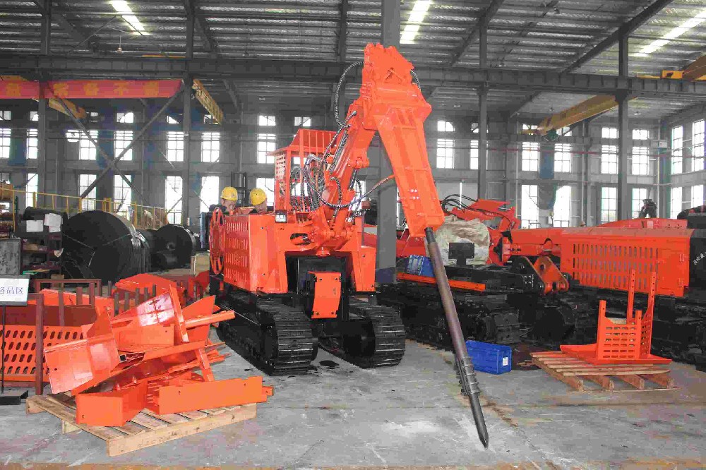 進(jìn)口 vs 國(guó)產(chǎn)撬毛臺(tái)車：售后成本差距有多大？
