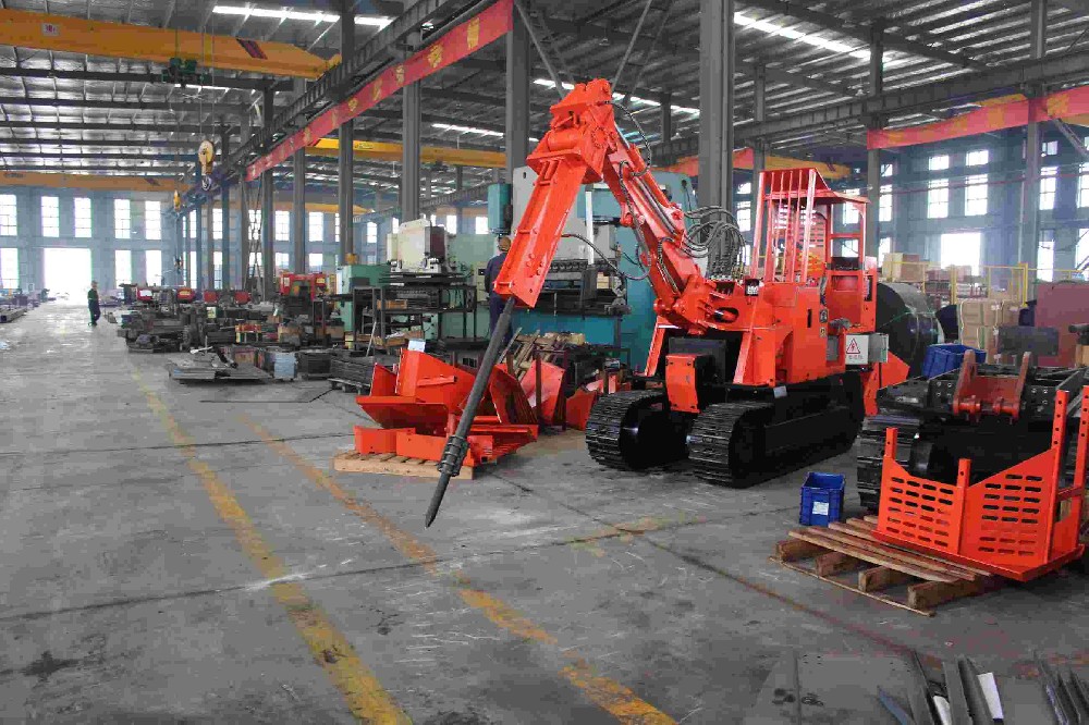 成都二手扒渣機(jī)市場(chǎng)交易火爆，撿漏機(jī)會(huì)來(lái)了！
