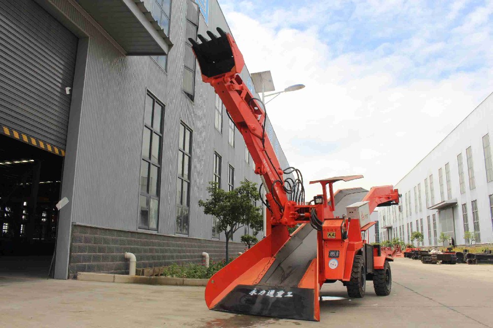 云南用戶如何采購扒渣機？跨省運輸成本分析
