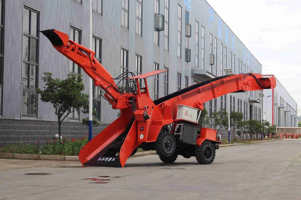 合肥 80 履帶扒渣機排名，性價比高的品牌推薦
