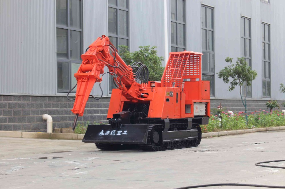 撬毛臺(tái)車(chē)與人工撬毛效率對(duì)比:實(shí)測(cè)數(shù)據(jù)大公開(kāi)