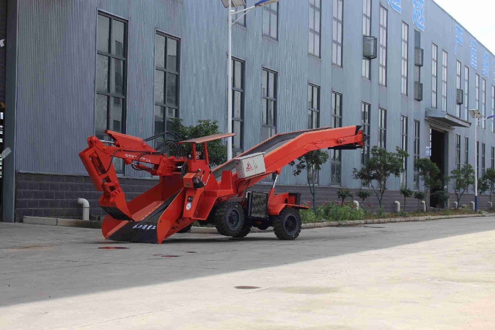 宜昌二手扒渣機(jī)配件哪里買？本地供應(yīng)商推薦
