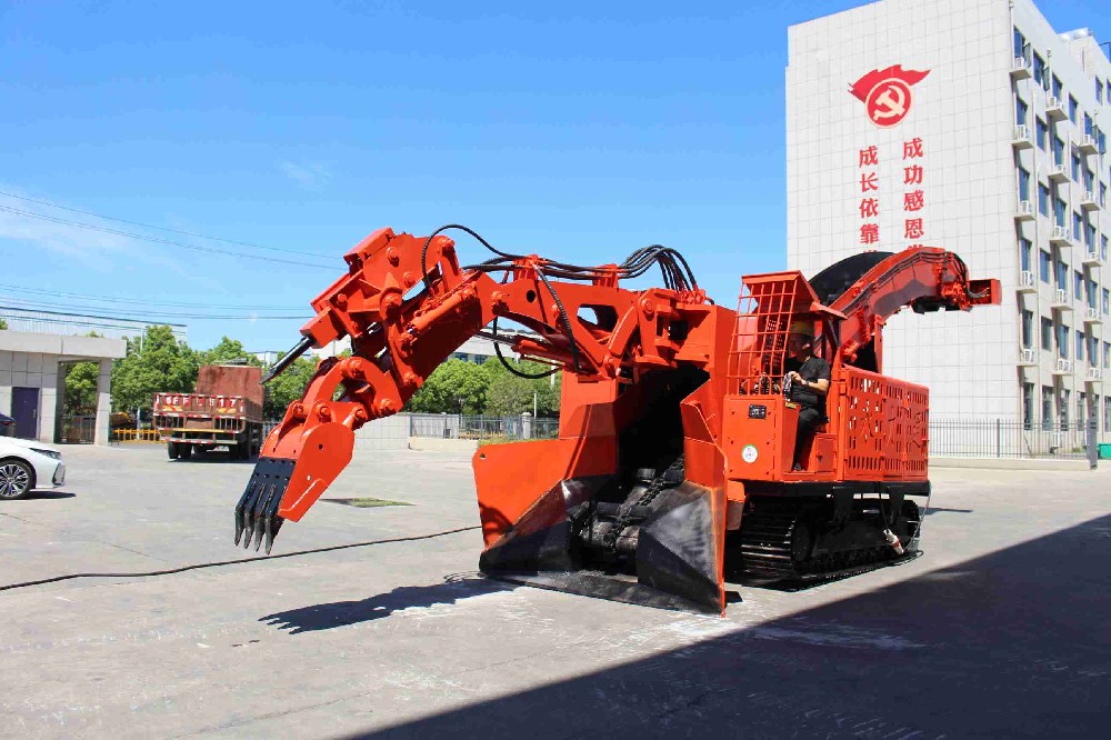 湖南60型刮板扒渣機維護保養(yǎng)周期，延長壽命秘訣！
