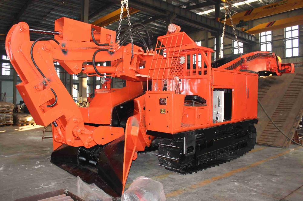 畢節(jié)扒渣機60型價格對比，哪家性價比更高？
