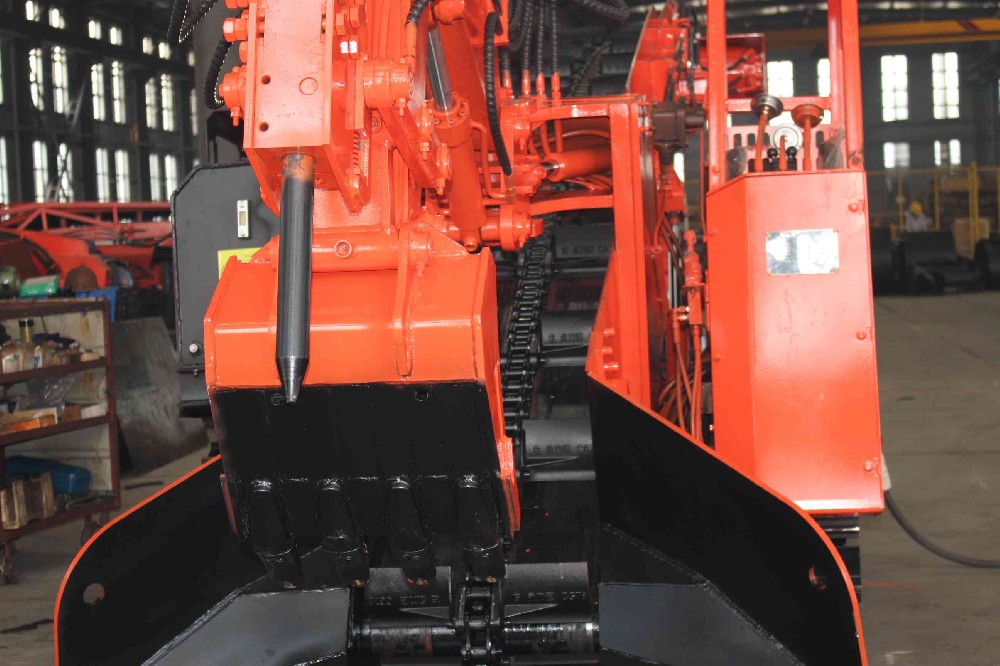 福州井下扒渣機生產(chǎn)廠家,引領(lǐng)行業(yè)新潮流