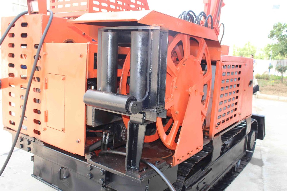 溫州 80 履帶扒渣機(jī)排名：專業(yè)評(píng)測(cè)下的優(yōu)質(zhì)品牌
