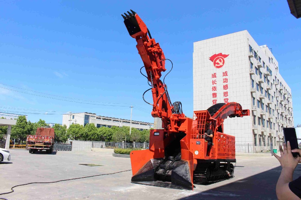 冬季礦車啟動困難？預(yù)熱系統(tǒng)加裝建議
