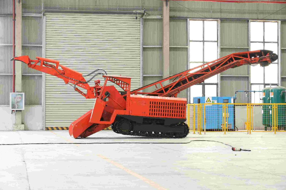 錫林郭勒盟礦用30扒渣機(jī)規(guī)格尺寸及價(jià)格詳解
