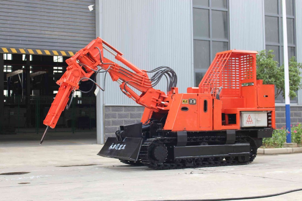 汕頭 80 履帶扒渣機排名,在行業(yè)中地位與影響大的品牌