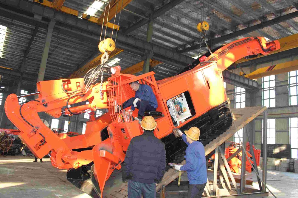 預(yù)算8萬？6噸、8噸、10噸礦車性價(jià)比大比拼
