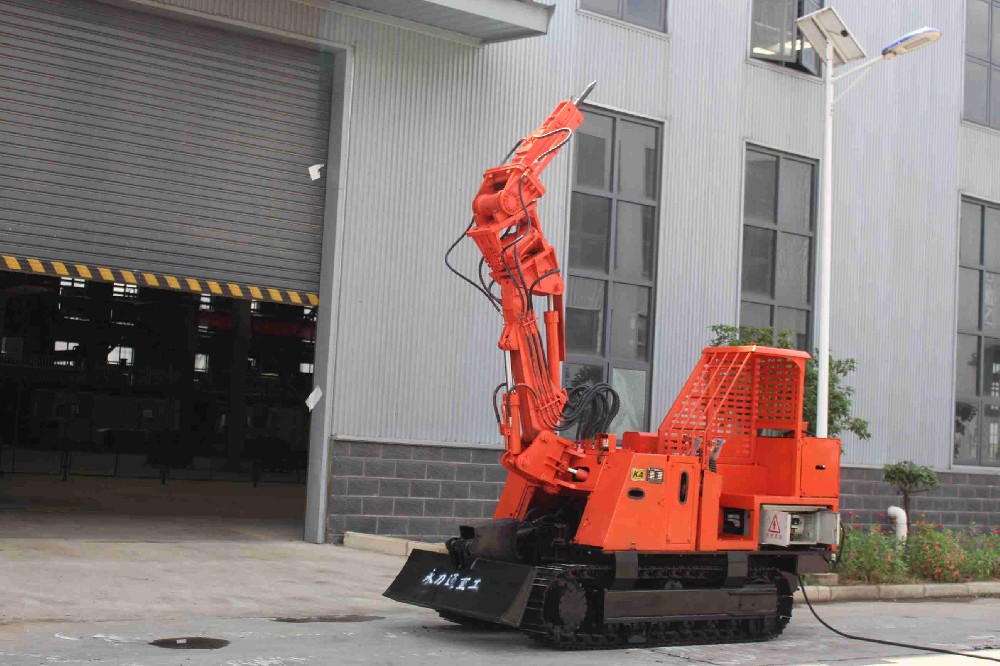 小型撬毛臺(tái)車動(dòng)力系統(tǒng)對(duì)比：電動(dòng)、柴油、液壓誰更強(qiáng)？
