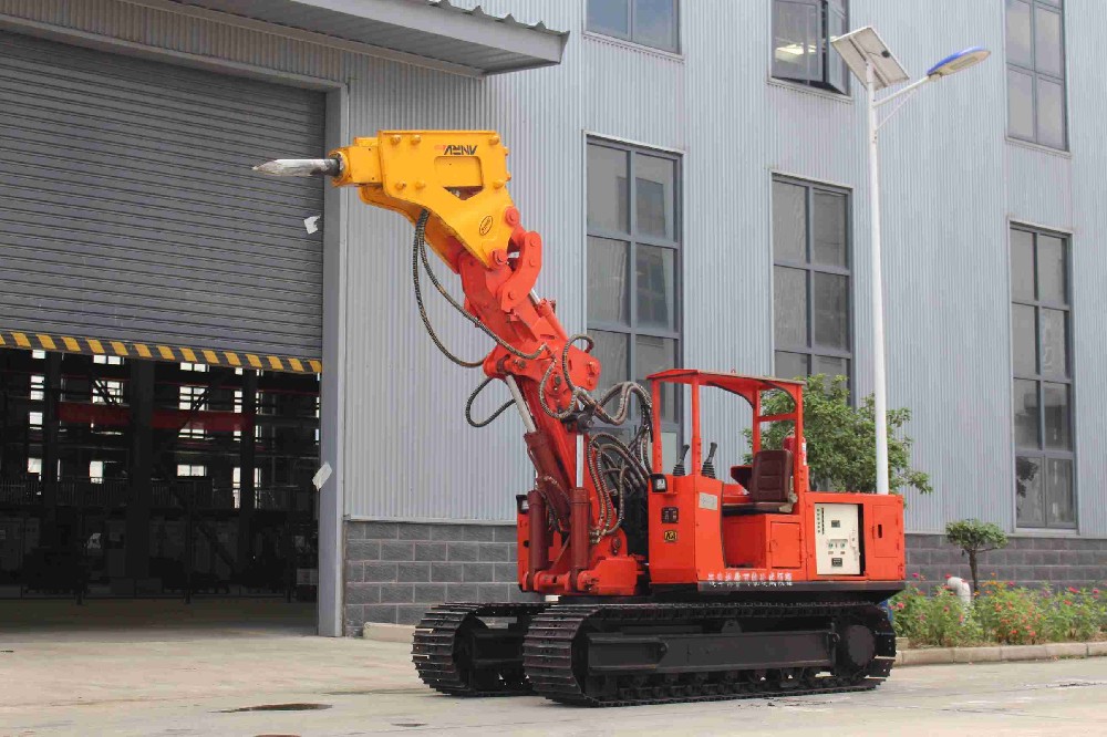 肇慶井下扒渣機(jī)生產(chǎn)廠家的產(chǎn)品維護(hù)保養(yǎng)服務(wù)