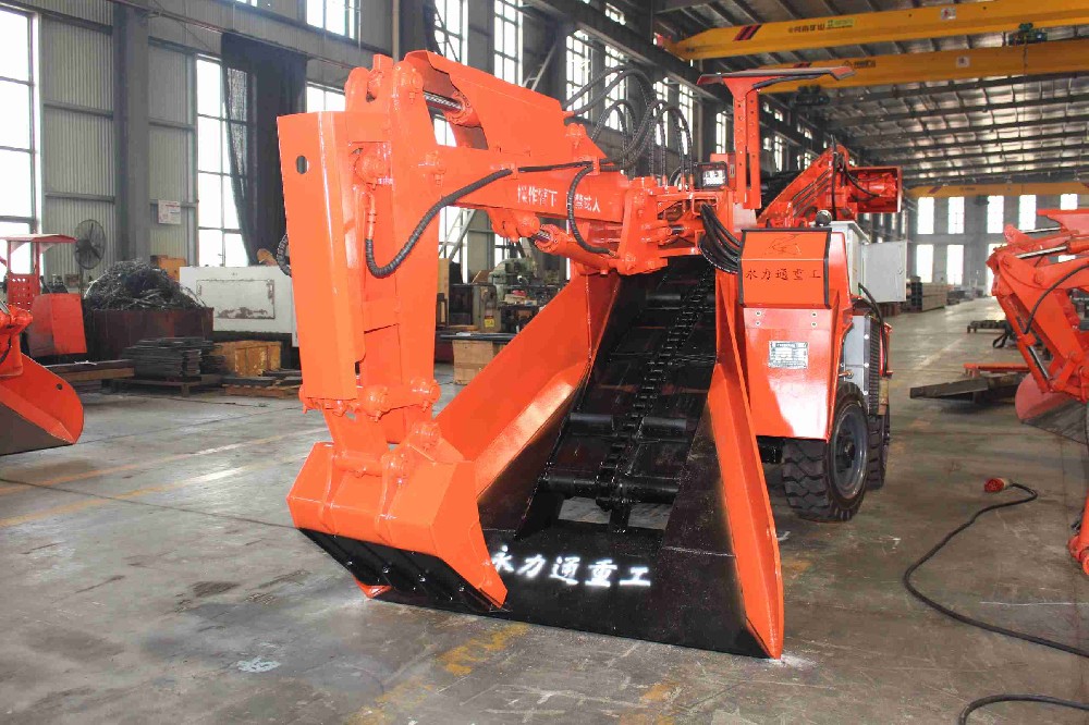 6噸礦車電池續(xù)航實測：鋰電與傳統(tǒng)鉛酸對比
