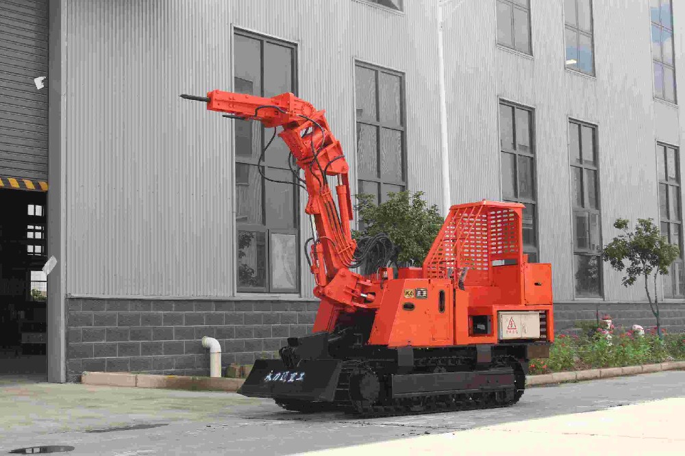 井下運(yùn)輸車防爆認(rèn)證新規(guī)：企業(yè)如何應(yīng)對？
