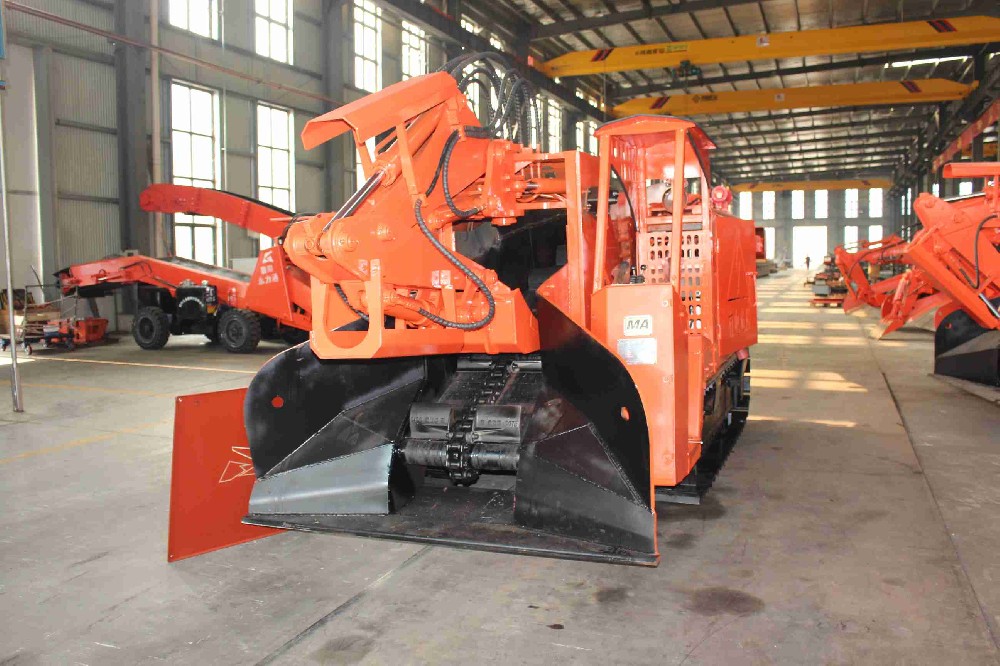 常州 80 履帶扒渣機(jī)排名:緊跟技術(shù)潮流的品牌