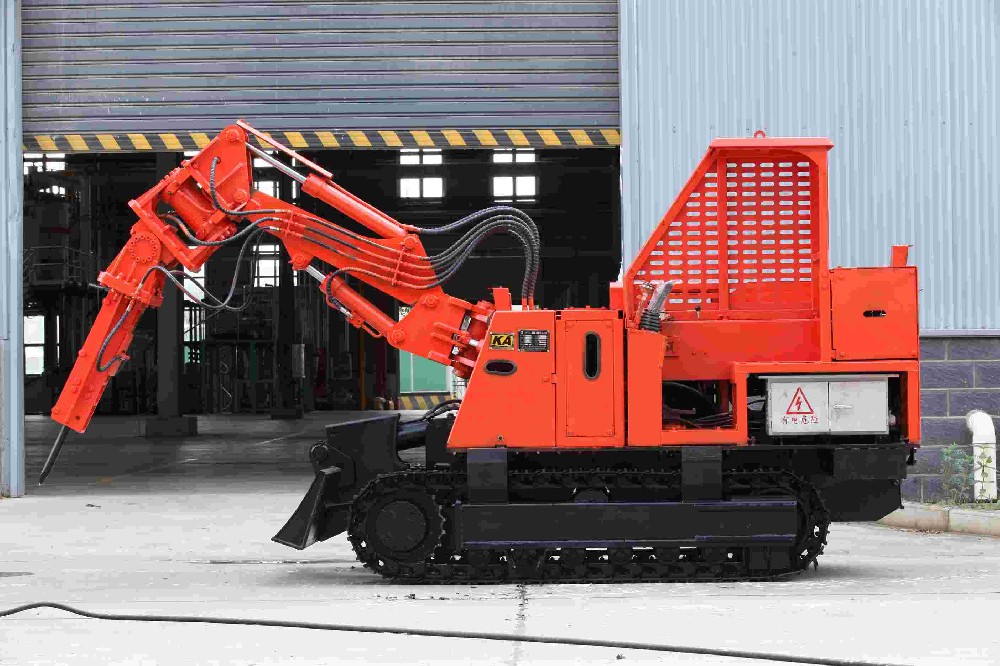 “撬毛”一詞的由來：礦工的行話演變
