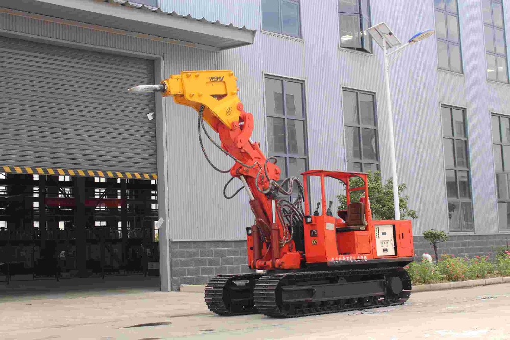 8噸礦車海外出口數(shù)據(jù):東南亞市場需求激增