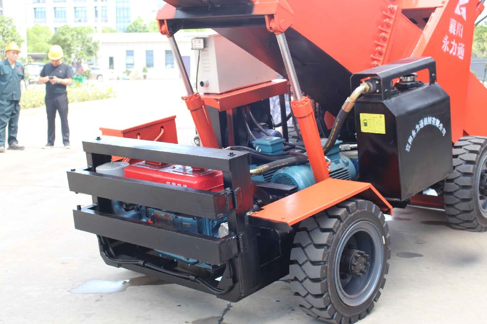 雙鴨山扒渣機可以加長傳送帶嗎？改裝費用是多少？
