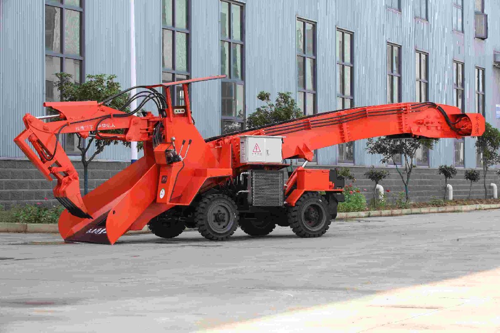 河南扒渣機(jī)履帶180型號(hào)優(yōu)勢(shì)分析，耐用性如何？
