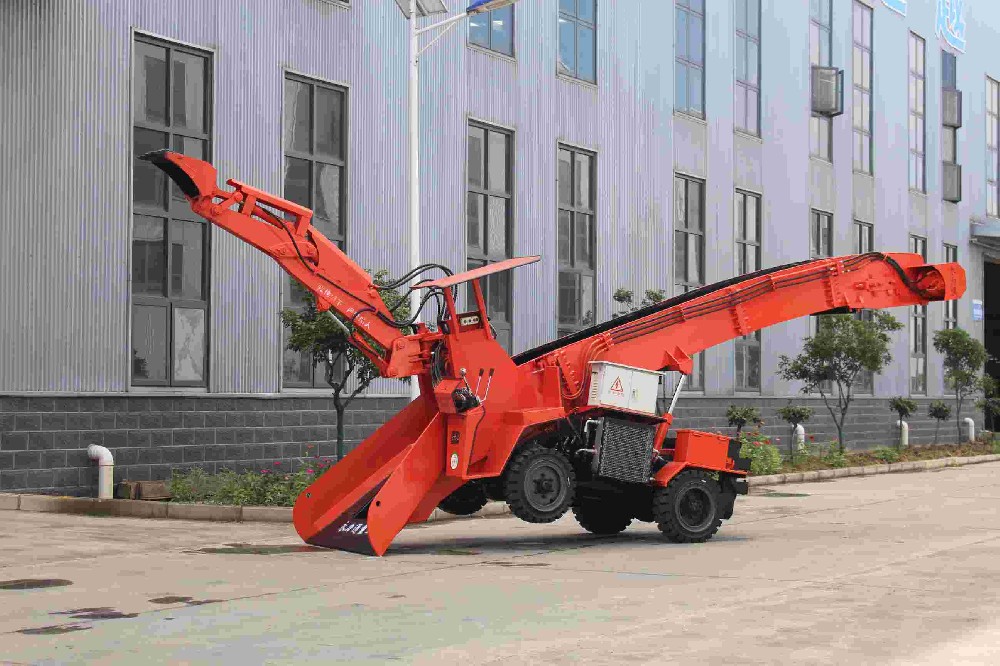 撬毛臺(tái)車(chē)租賃 vs 購(gòu)買(mǎi)：哪種方式更劃算？
