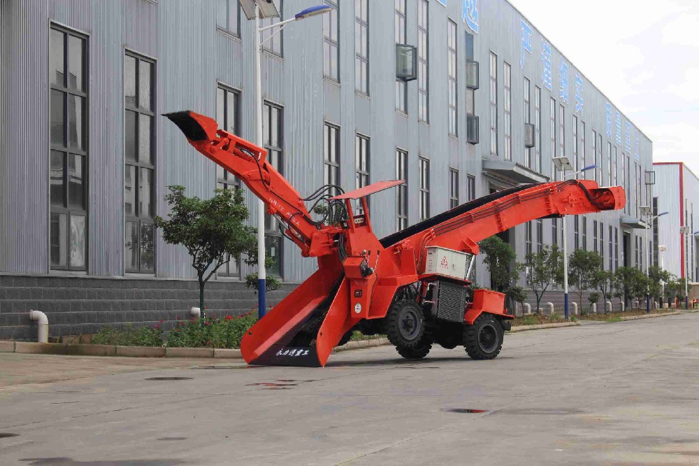 內(nèi)蒙古露天煤礦：12噸礦車車隊(duì)運(yùn)輸效率翻倍
