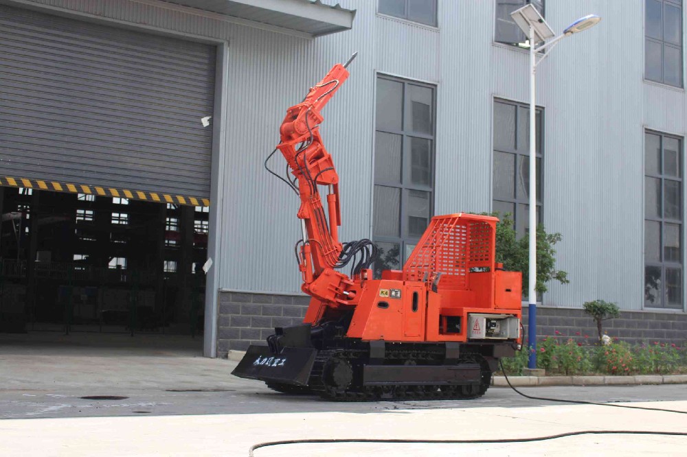 寧波 80 履帶扒渣機(jī)排名公布，優(yōu)質(zhì)品牌搶先看
