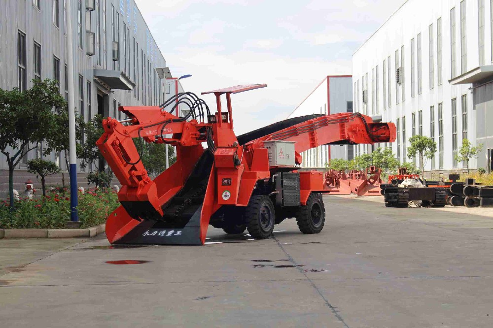 如何選擇合適的挖機(jī)加長(zhǎng)臂扒渣機(jī)？
