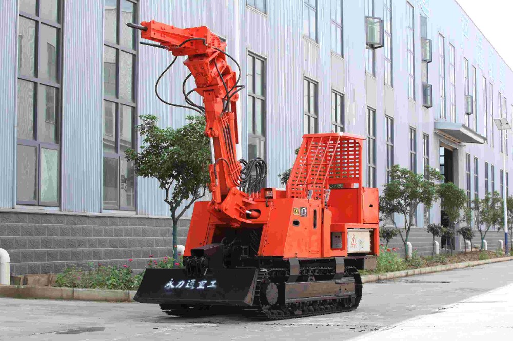 后驅(qū)礦車傳動系統(tǒng)故障診斷與維護指南