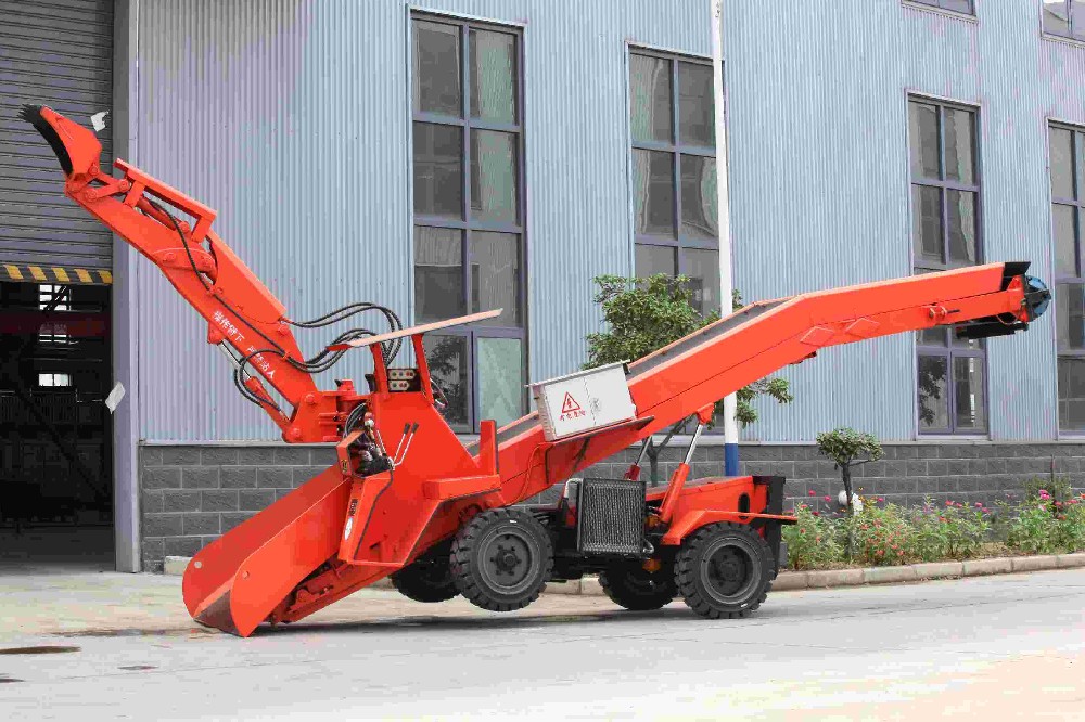 扒渣機出租每日低至300元！湖北襄陽可簽長租
