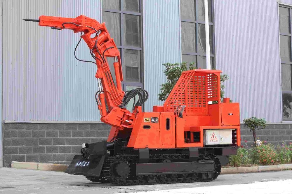 桂林小型扒渣機(jī)（2萬元預(yù)算）是否成為新趨勢(shì)？
