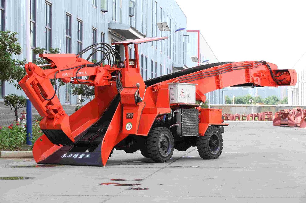 撬毛臺車行走馬達異響原因分析與解決
