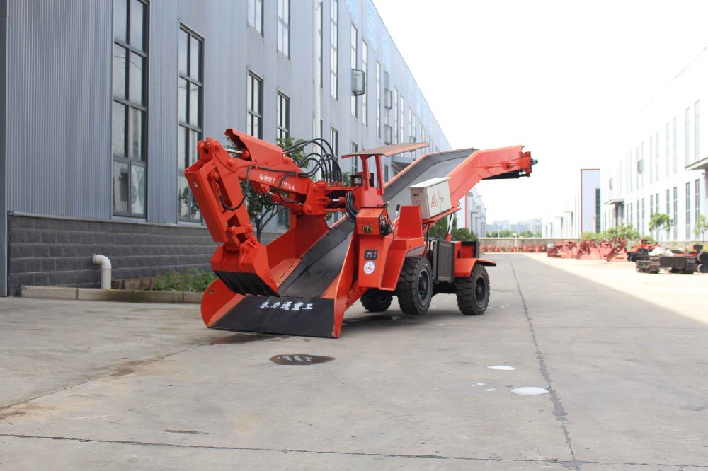 智能化撬毛臺車:激光定位+自動避障技術(shù)解析