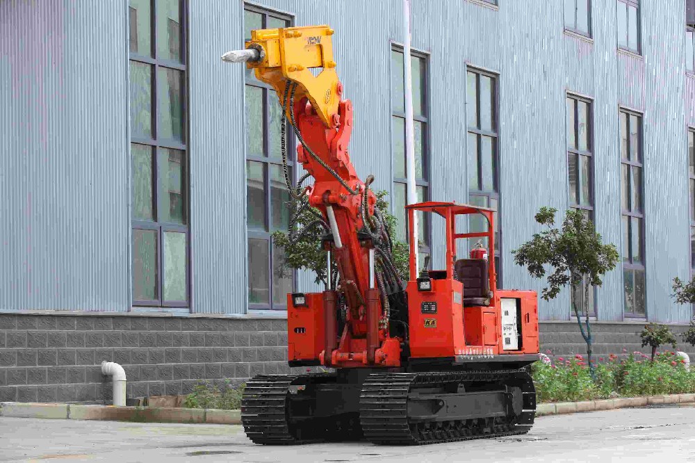 襄陽(yáng)井下扒渣機(jī)生產(chǎn)廠家的成功秘訣大公開(kāi)