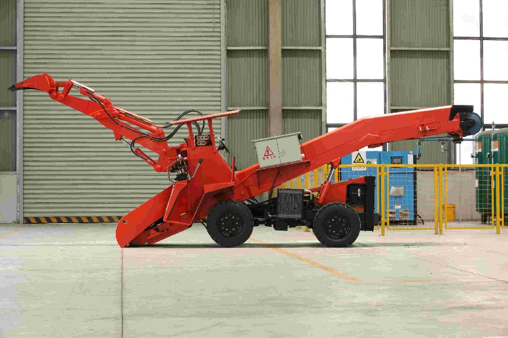 撬毛臺車潤滑點位大全:延長壽命的保養(yǎng)表