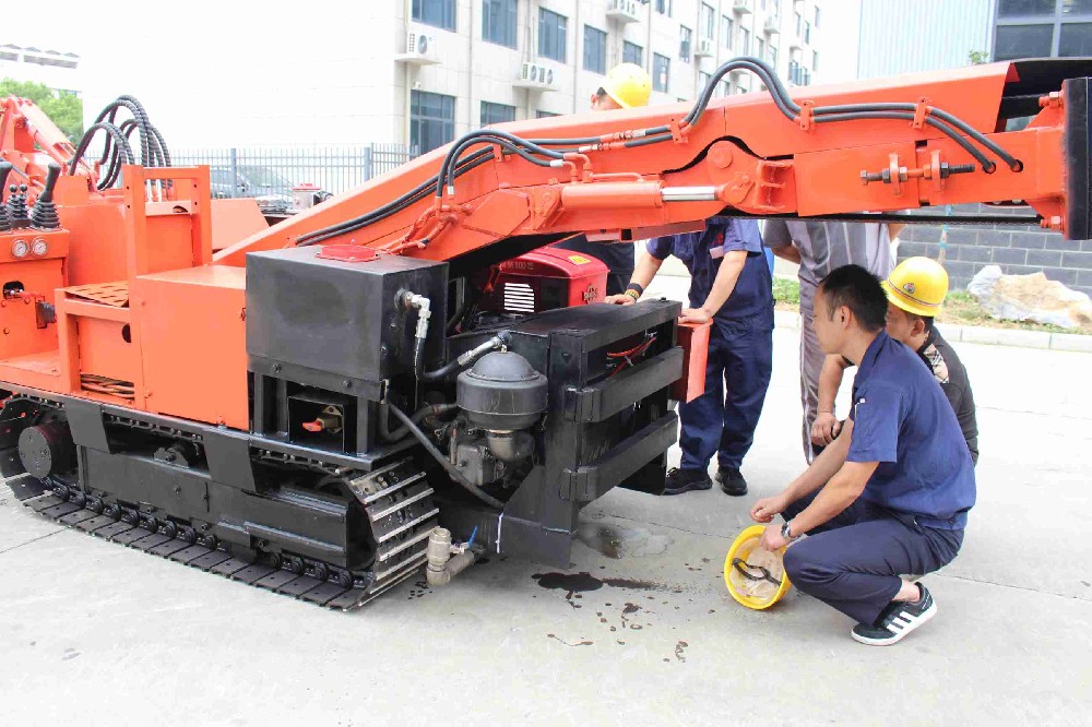 扒渣機(jī)售后服務(wù)對(duì)比，襄陽(yáng)哪家更靠譜？
