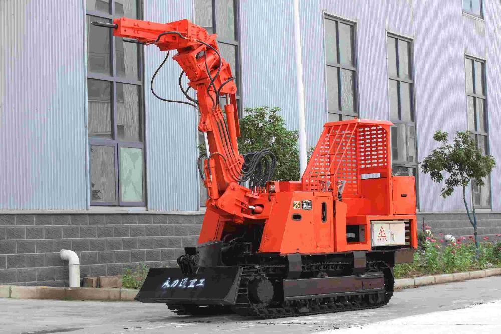 銑挖機(jī)采購攻略:附襄陽地區(qū)最新報價