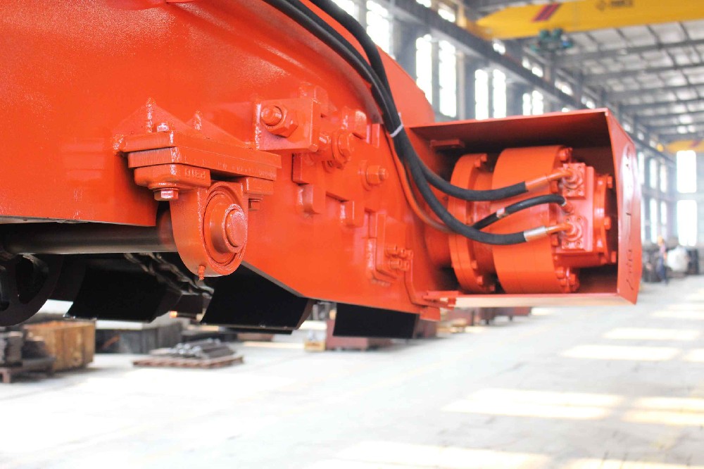 中涼扒渣機(jī)二手轉(zhuǎn)讓:附真實(shí)使用評(píng)測