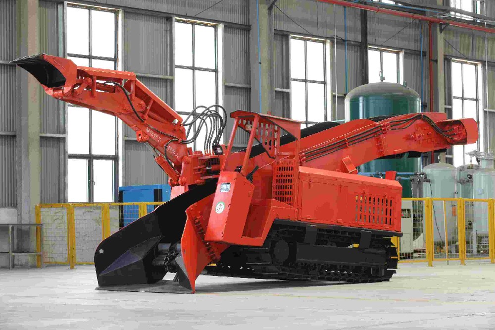 永力通扒渣機(jī)與其他品牌的性價(jià)比分析
