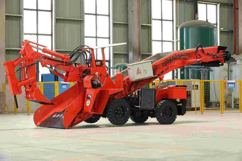 襄陽(yáng)扒渣機(jī)海外訂單增長(zhǎng)，國(guó)際化戰(zhàn)略解析
