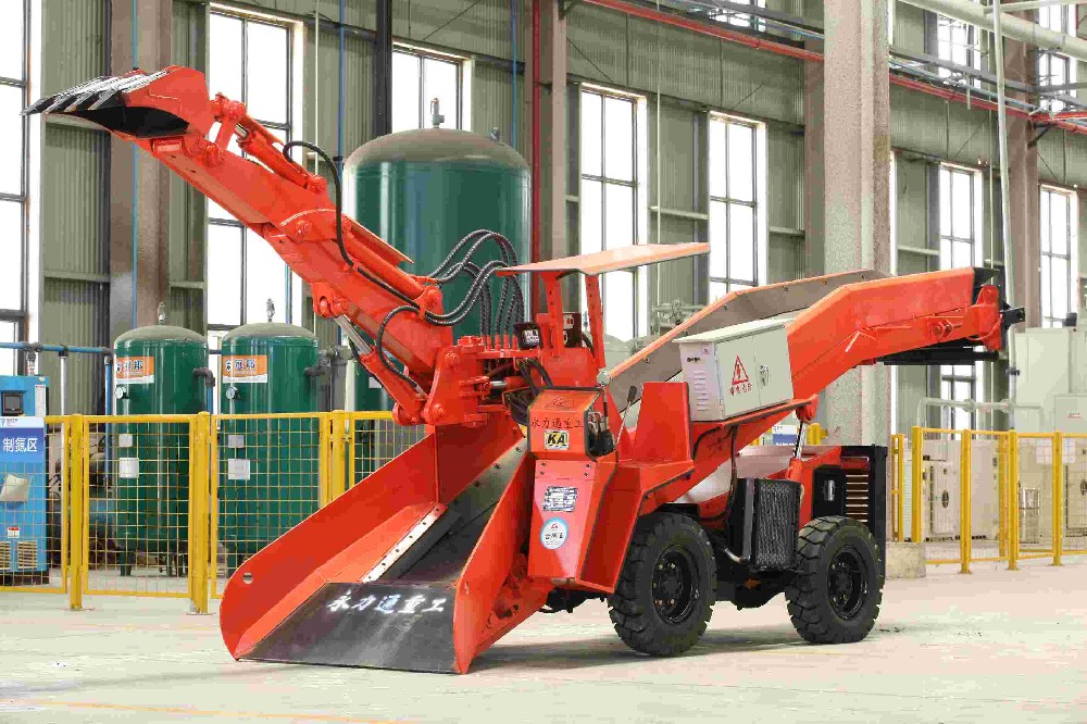 撬毛臺車電路系統(tǒng)常見故障排查圖解