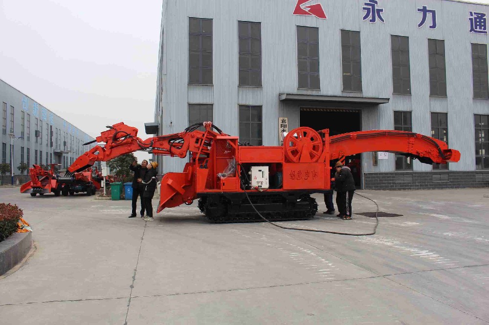 扒渣機(jī)與傳統(tǒng)出渣方式大比拼：優(yōu)勢盡顯，革新行業(yè)作業(yè)模式
