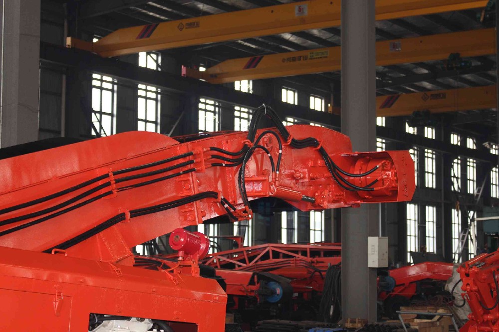 宜昌扒渣機(jī)配件店地圖:導(dǎo)航直達(dá)這2家