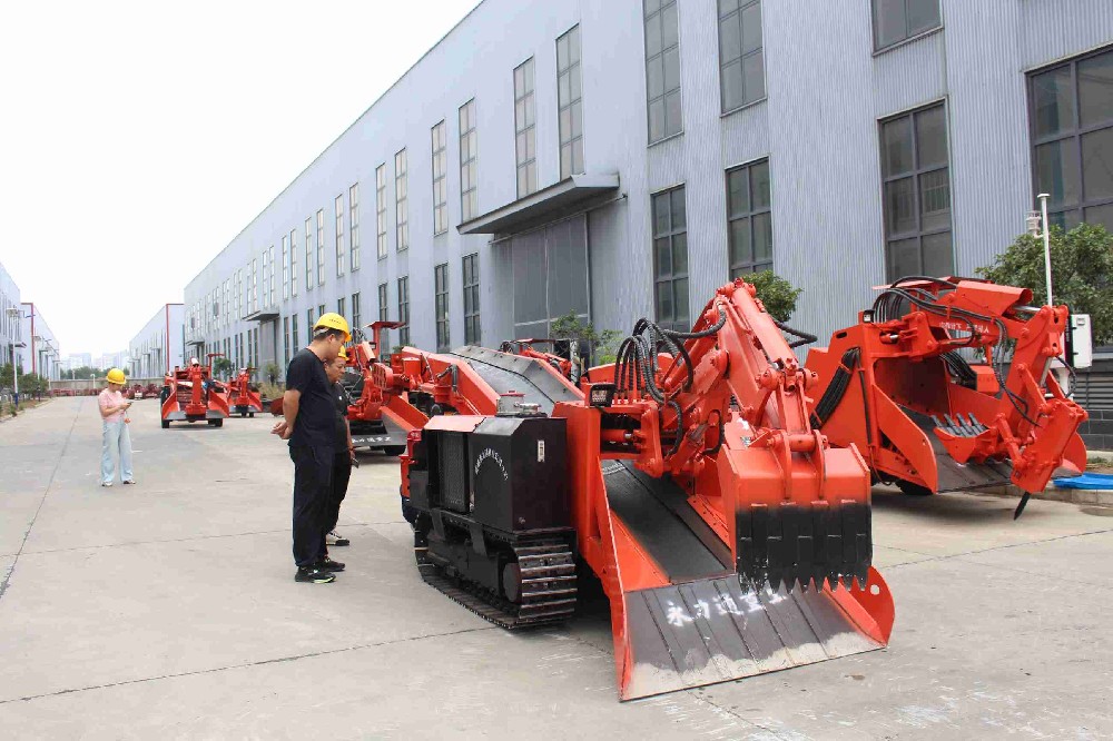 同一礦區(qū)不同撬毛臺車故障率統(tǒng)計報告