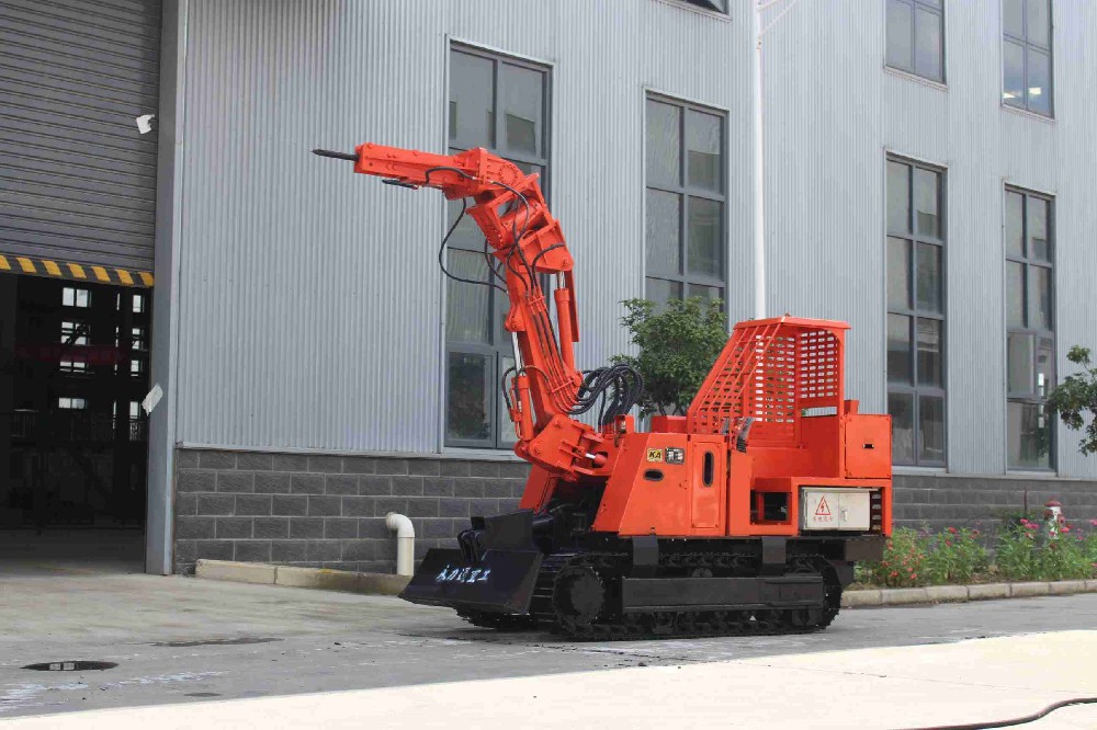 懷化小型扒渣機自用與租賃哪種更劃算:老板必看分析