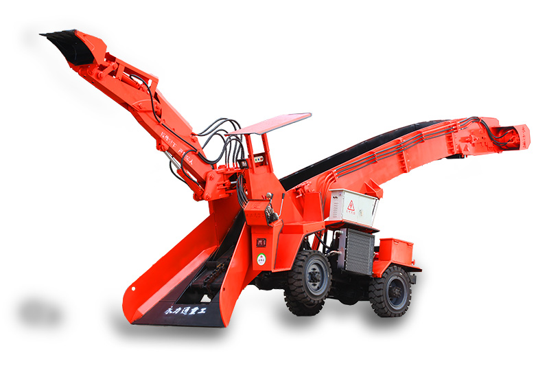 銅陵 80 履帶扒渣機(jī)排名，選購(gòu)經(jīng)驗(yàn)分享下的靠譜品牌
