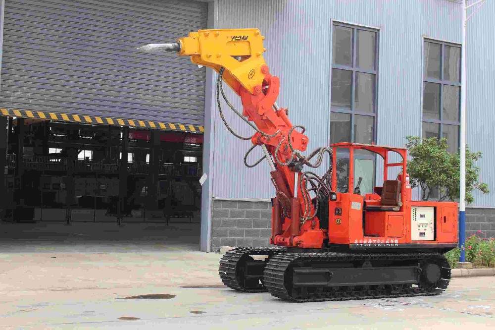 2025年扒渣機(jī)市場(chǎng)行情分析，價(jià)格走勢(shì)預(yù)測(cè)
